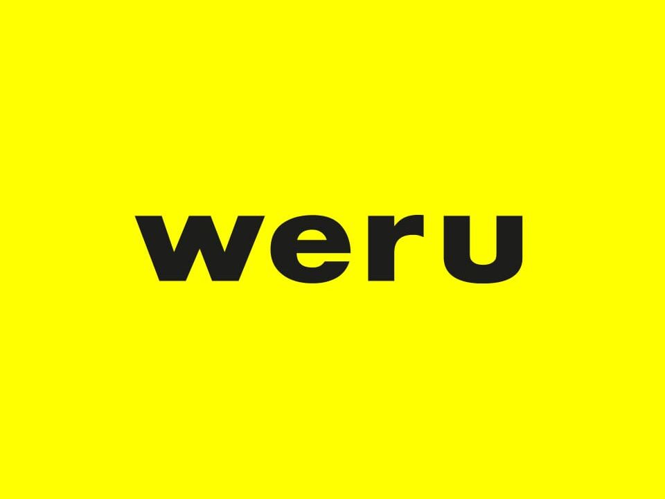 weru